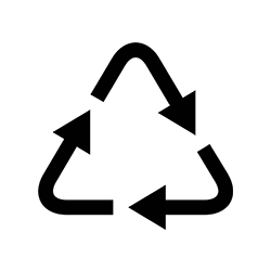 recycling icon